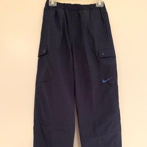 Nike Insulated Trousers